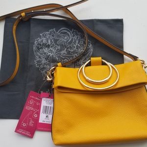 Vince Camuto 3 in 1 handbag